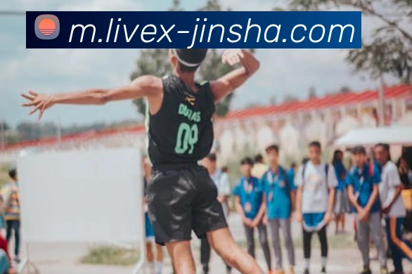 金沙娱乐城APP 封面图